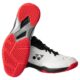 Yonex-65-X-White-Red-under-p