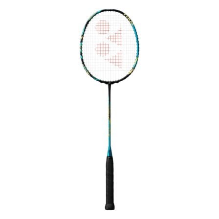 Yonex Astrox 88 S Tour