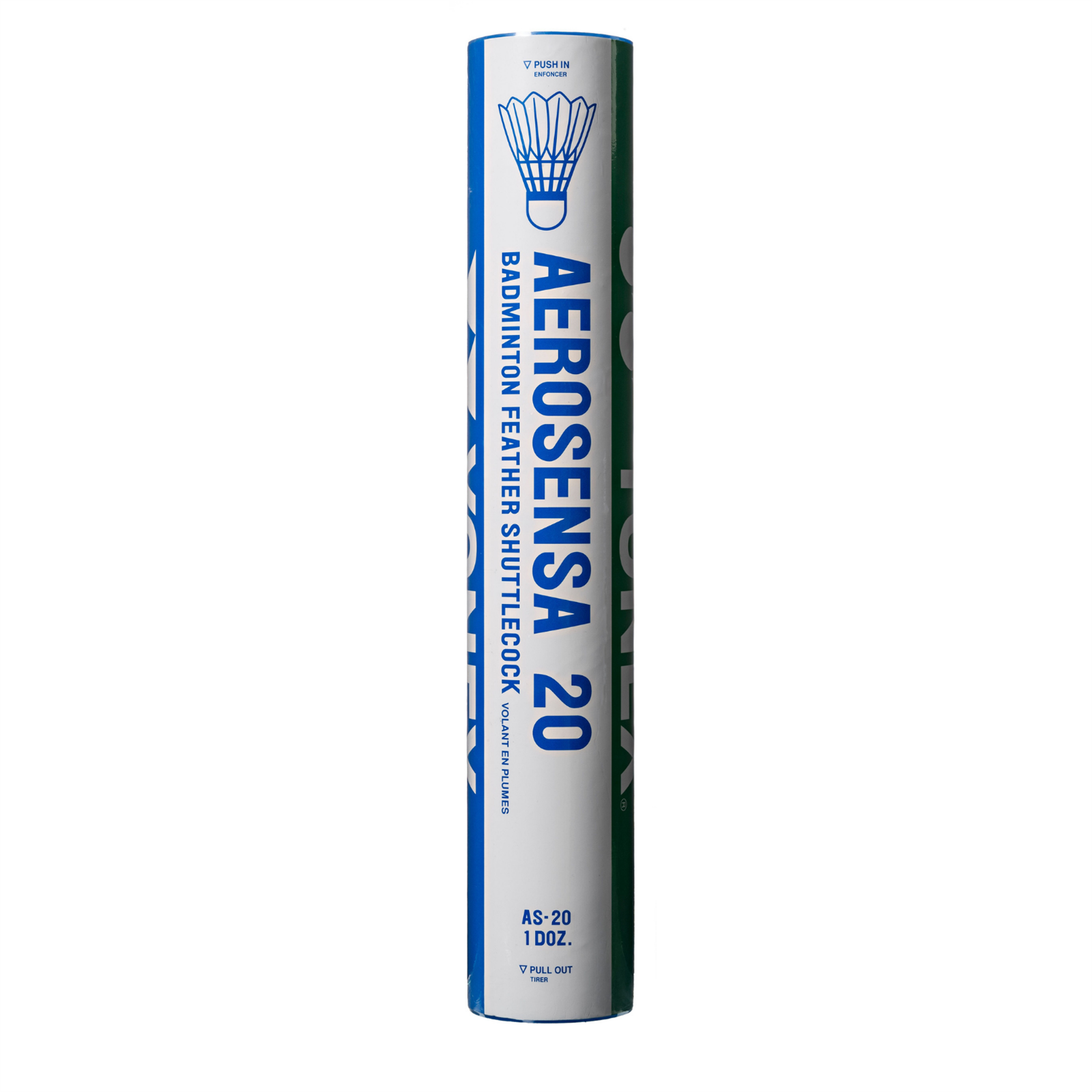 Yonex-Aerosensa-20-p
