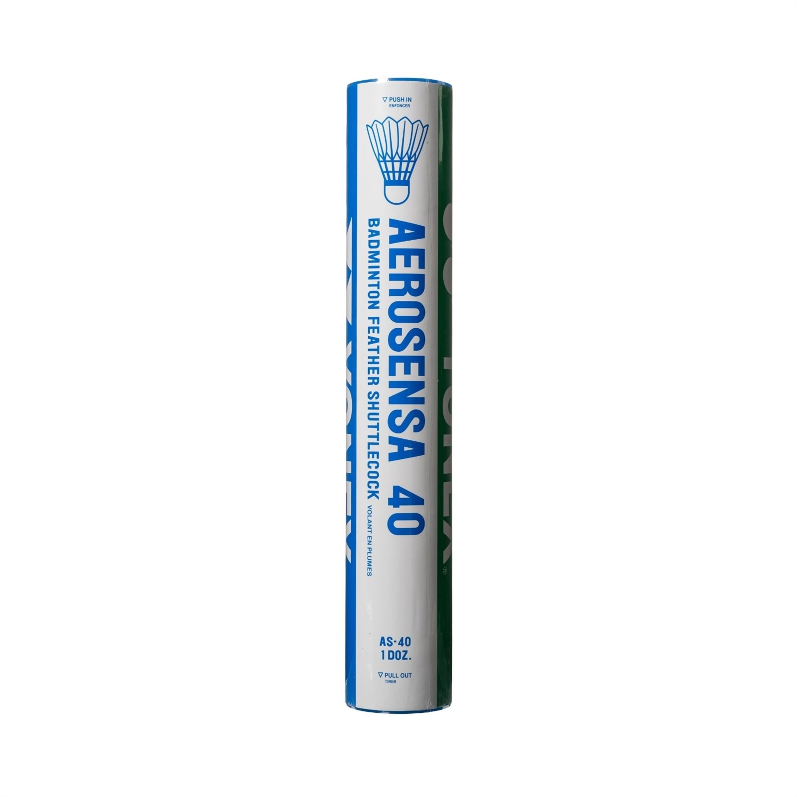 Yonex-Aerosensa-40-p