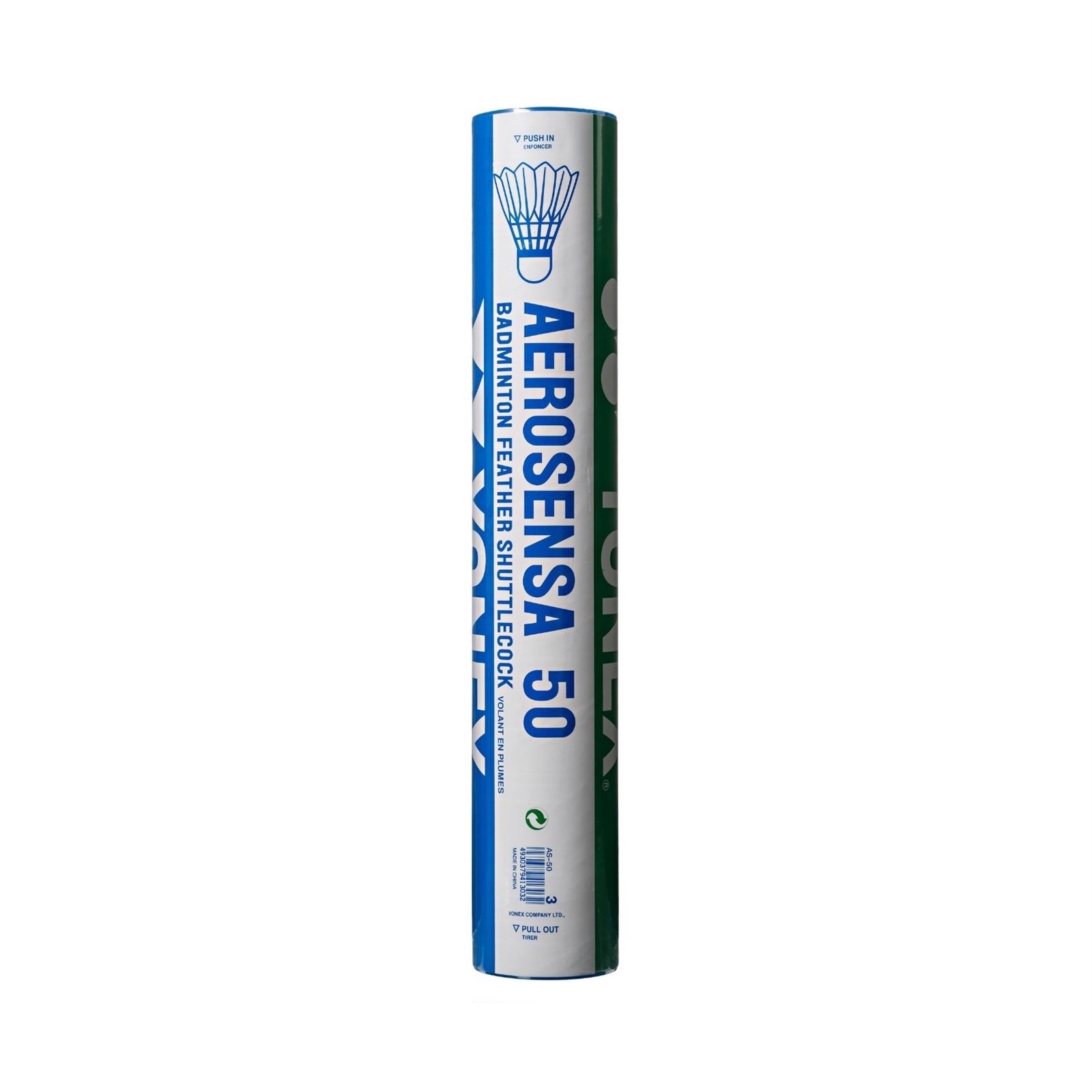 Yonex-Aerosensa-50-p
