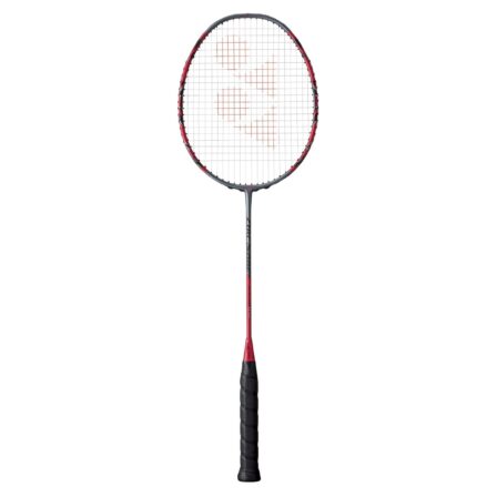 Yonex Arcsaber 11 Pro 4U/G5