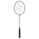 Yonex-Arcsaber-11-Pro-p
