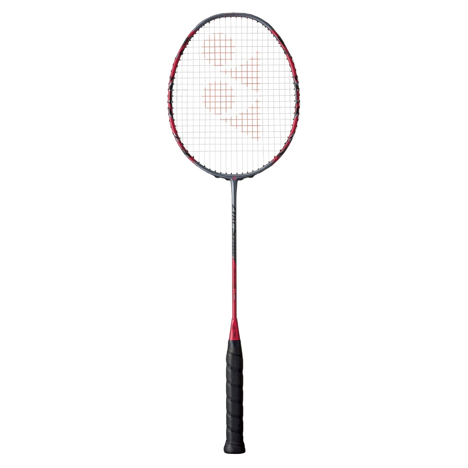 Yonex-Arcsaber-11-Pro-p