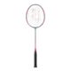 Yonex-Arcsaber-11-Tour-p