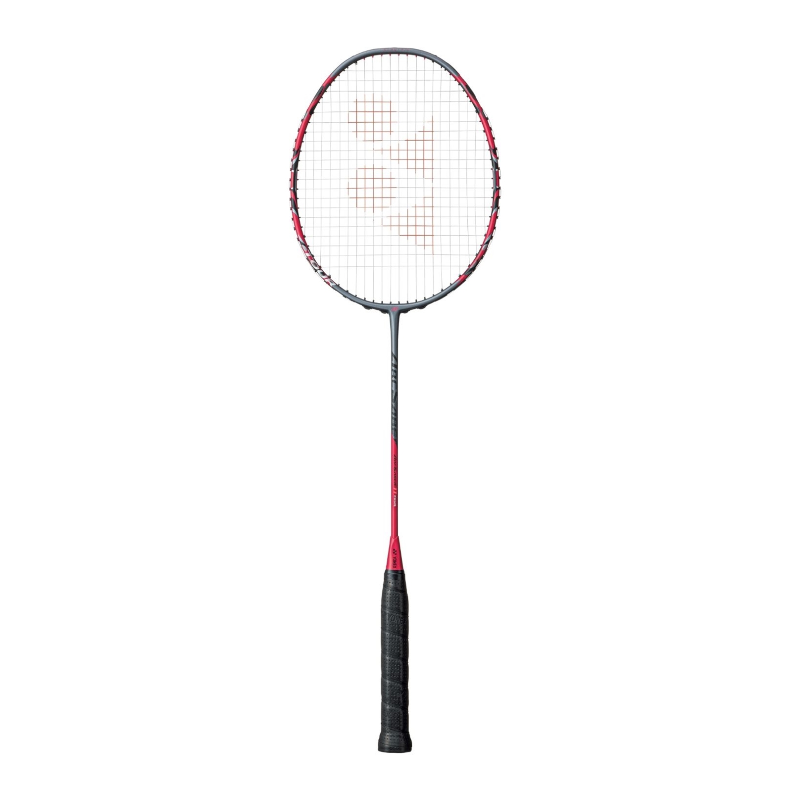 Yonex-Arcsaber-11-Tour-p
