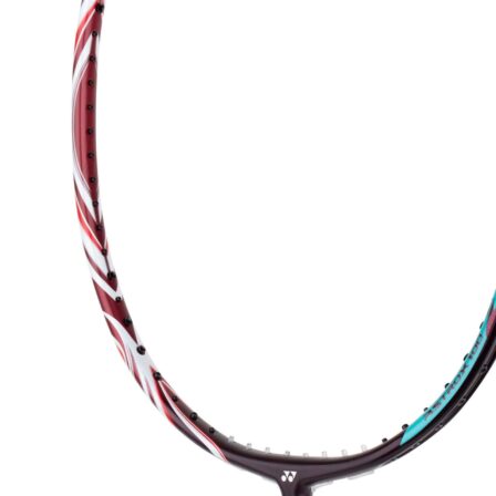 Yonex-Astrox-100-ZZ-Kurenai-badminton-p