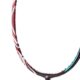 Yonex-Astrox-100-ZZ-Kurenai-badminton-p