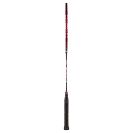 Yonex-Astrox-100-ZZ-Kurenai-badmintonketcher-p