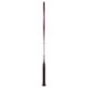 Yonex-Astrox-100-ZZ-Kurenai-badmintonketcher-p