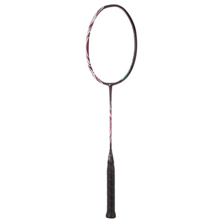 Yonex-Astrox-100-ZZ-Kurenai-ketcher-badminton-p
