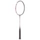 Yonex-Astrox-100-ZZ-Kurenai-ketcher-badminton-p