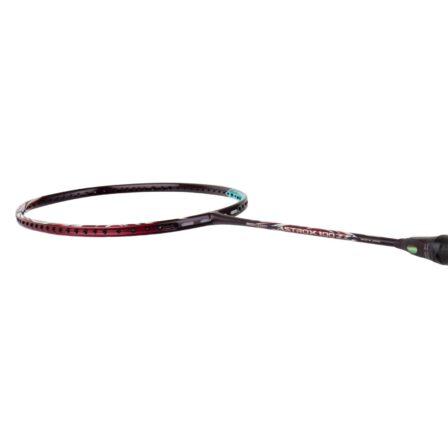 Yonex-Astrox-100-ZZ-Kurenai-ketcher-p