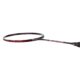 Yonex-Astrox-100-ZZ-Kurenai-ketcher-p