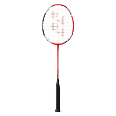 Yonex Astrox 3DG