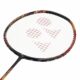 Yonex-Astrox-99-Game-Badminton-2-p