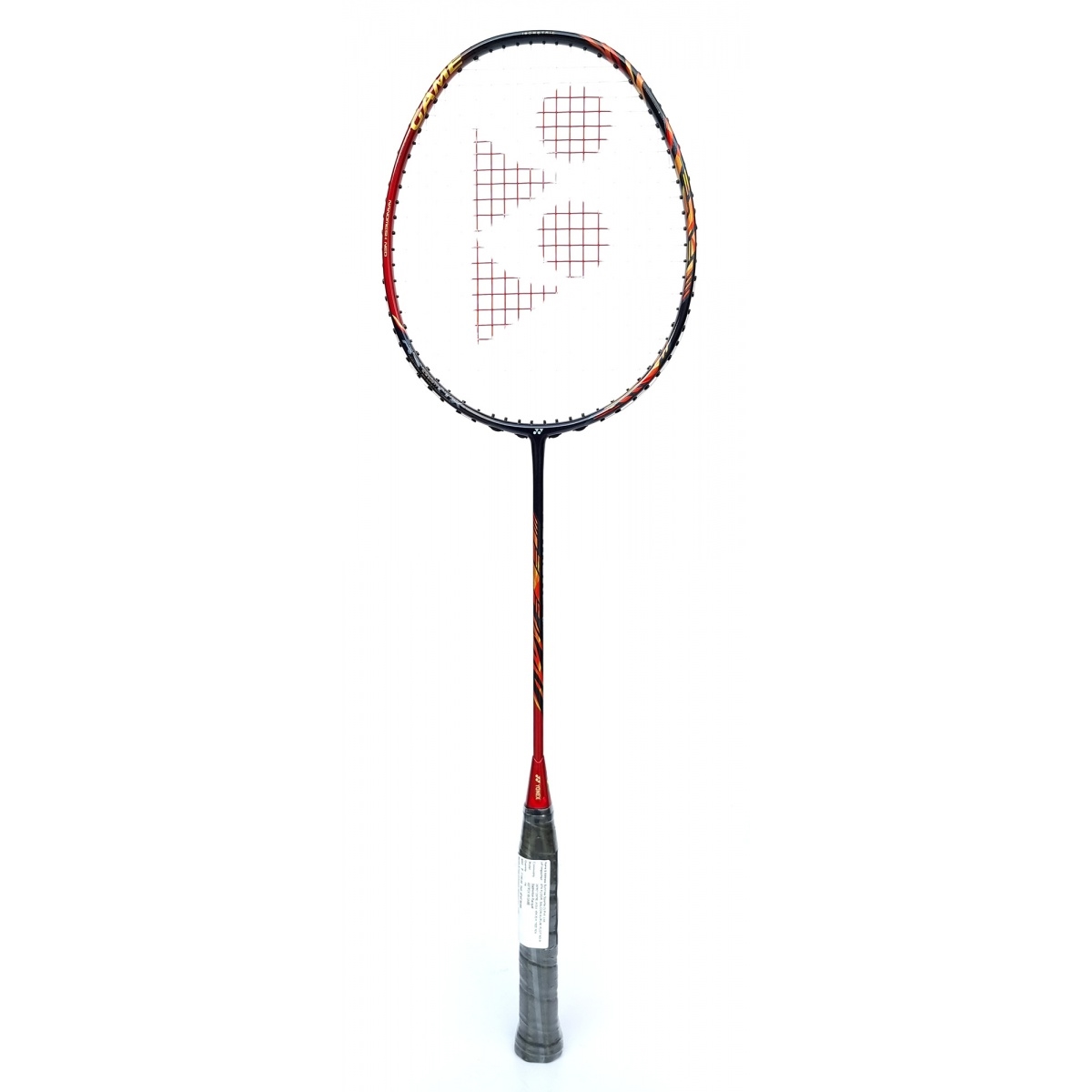 Yonex-Astrox-99-Game-Badminton-p