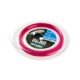 Yonex-BG80-Pink-badmintonstreng-p