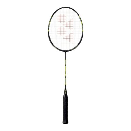 Yonex Carbonex 6000N