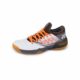 Yonex-Comfort-Z2-Dame-White