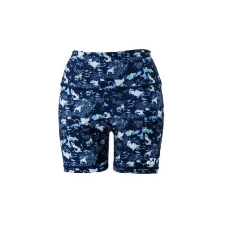 Yonex-Dress-20656EX-Navy-Blue-Tenniskjole-med-indershorts-p