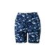 Yonex-Dress-20656EX-Navy-Blue-Tenniskjole-med-indershorts-p