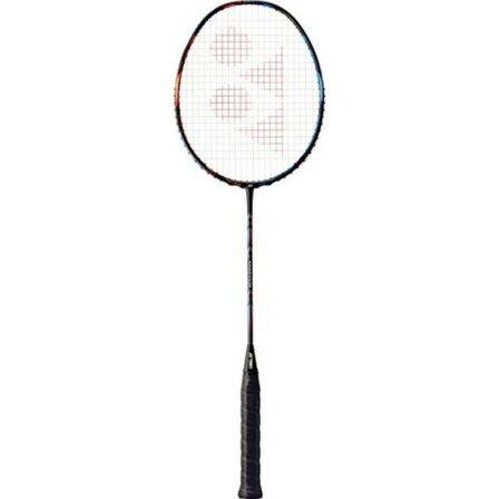 Yonex Duora 10