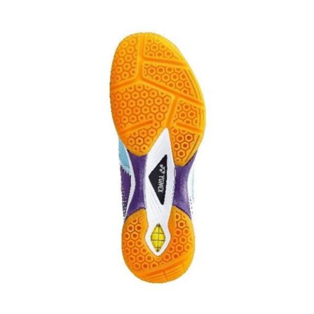 Yonex-Eclipsion-X2-Light-Blue-Badminton-sole-p