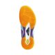 Yonex-Eclipsion-X2-Light-Blue-Badminton-sole-p
