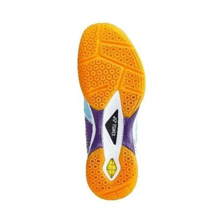 Yonex-Eclipsion-X2-Light-Blue-Badmintonsko-2-p
