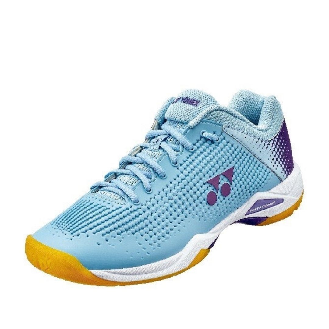 Yonex-Eclipsion-X2-Light-Blue-Badmintonsko-p
