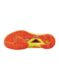 Yonex-Eclipsion-Z-2-Wide-Acid-Yellow-ny-under-p