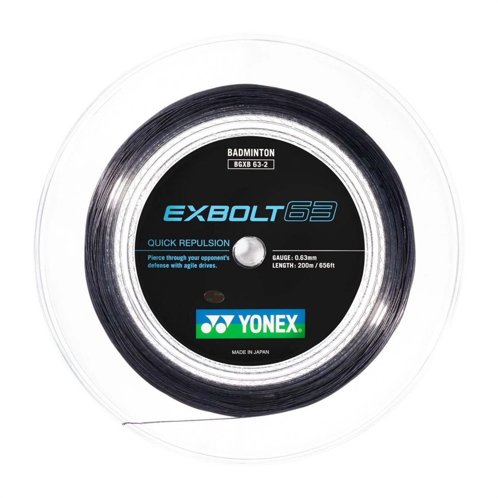 Yonex-Exbolt-63-200m-Black-p