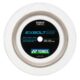 Yonex-Exbolt-63-p