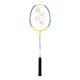 Yonex-Nanoflare-100-yellow-blue-2-p