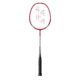 Yonex-Nanoray-Dynamic-RX
