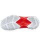 Yonex-Power-Cushion-37-Junior-White-Red-under-p