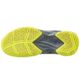 Yonex-Power-Cushion-37-Wide-Navy-Yellow-1-p