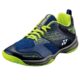 Yonex-Power-Cushion-37-Wide-Navy-Yellow-p