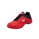 Yonex-Power-Cushion-50-Red-Black-1-p