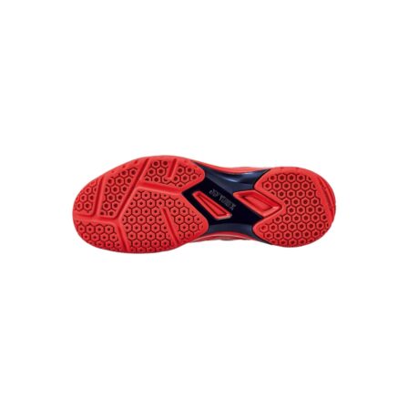 Yonex-Power-Cushion-50-Red-Black-2-1-p
