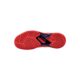Yonex-Power-Cushion-50-Red-Black-2-1-p