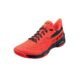Yonex-Power-Cushion-Cascade-Drive-Unisex-Bright-Red-p