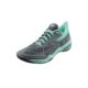 Yonex-Power-Cushion-Cascade-Drive-Unisex-Gray-Pale-Green-p