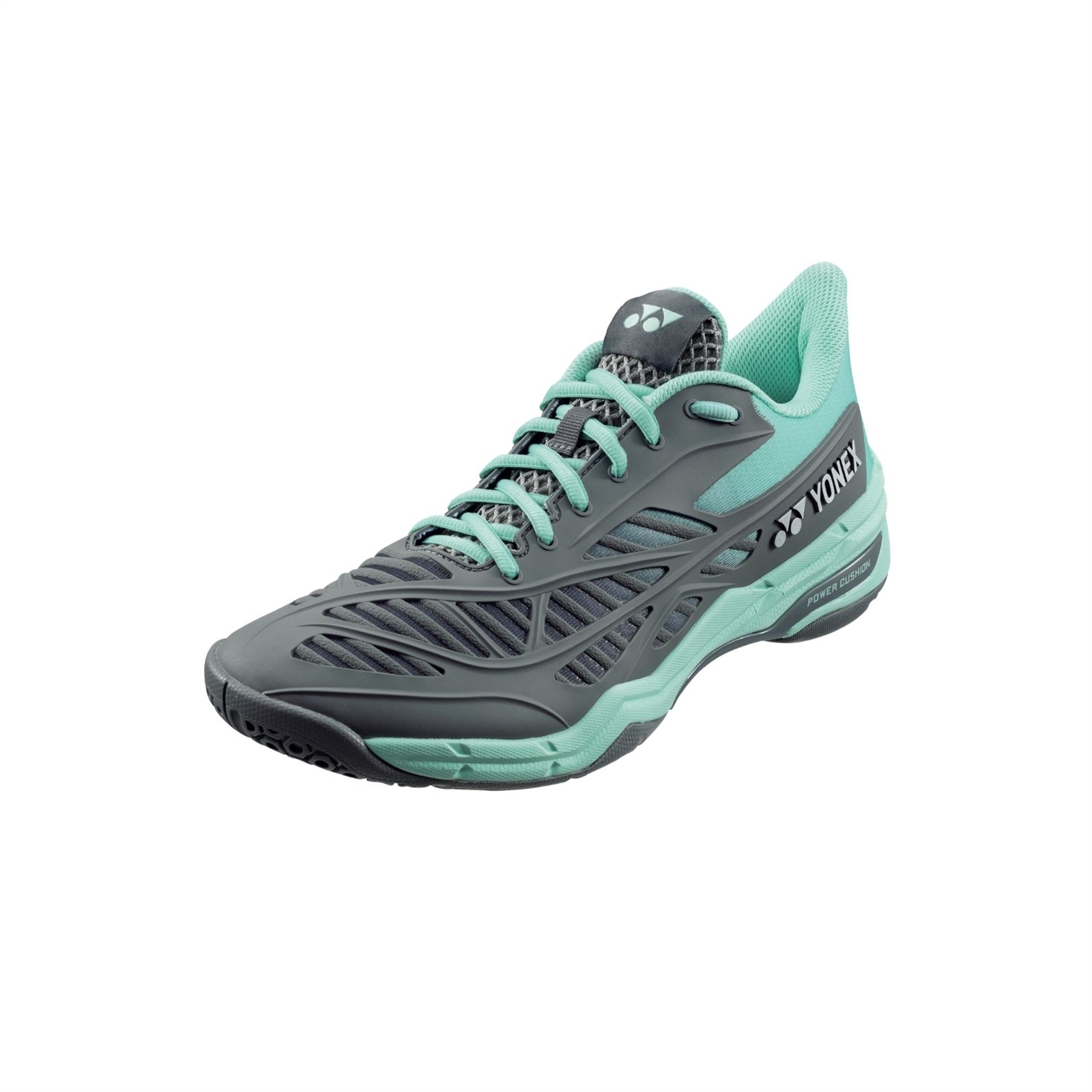 Yonex-Power-Cushion-Cascade-Drive-Unisex-Gray-Pale-Green-p