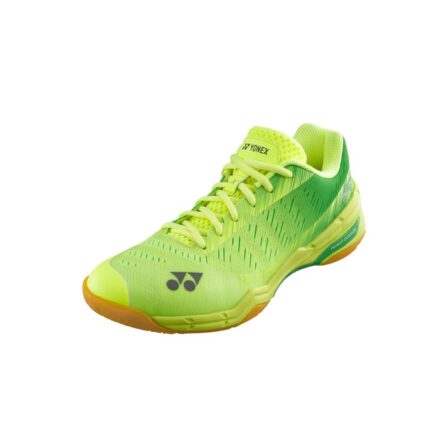 Yonex Aerus X Bright Yellow