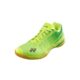 Yonex-Power-cushion-aerus-x-gul-p