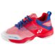 Yonex-SHB-37-Junior-White-Red-1-p