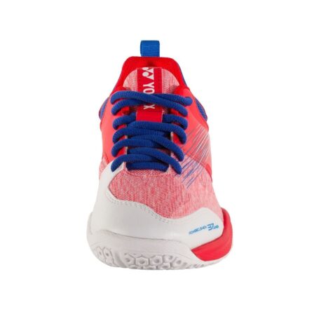 Yonex-SHB-37-Junior-White-Red-foran-p