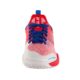 Yonex-SHB-37-Junior-White-Red-foran-p
